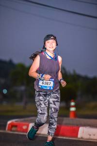 BIB: 6367
                            <button type="button" onclick="openModal(3466627)" class="btn btn-primary btn-sm float-right btn-popup" data-toggle="modal" data-target=".modal-high-quality">
                        <i class="fas fa-shopping-cart"></i> Add to Cart
                    </button>
                                            <button type="button" onclick="isThisMe(3466627, true)" class="btn btn-success btn-sm float-right btn-popup btn-isme hidden" data-toggle="tooltip" data-placement="bottom" title="นี่คือรูปของคุณใช่ไหม คลิกที่นี่เพื่อเอาเข้าอัลบั้ม">
                        <i class="fas fa-plus"></i> Add to album
                    </button>
                    <button type="button" onclick="isThisMe(3466627, false)" class="btn btn-warning btn-sm float-right btn-popup btn-isnotme hidden">
                        <i class="fas fa-ban"></i> Remove from album
                    </button>